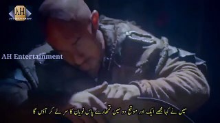 Dirlis Ertugrul Ghazi Season 2 Episode 58 in Urdu Hindi full hd 480p...ALL IN ONE @