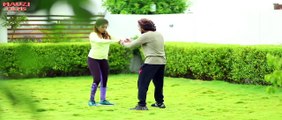 Lalchi Ladki Webseries