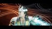 Mortal Kombat 11 Aftermath - Choose Your Final Destiny - Fire God Liu Kang