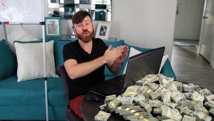 How To Make Quick Money In One Day Online