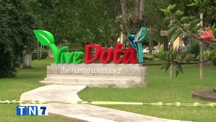 tn7-poco-probable-reforma-ley-de-licores-160720