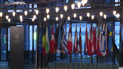 La justice européenne annule le dispositif de transfert des données entre l’UE et les Etats-Unis