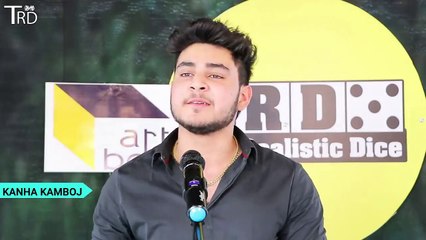 Aasan Nahin Tute Dil Se PYAR KARNA - Swastika Rajput -Kanha Kamboj - Nancy Goyal -The Realistic Dice