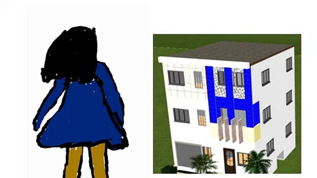 Structural Design Basics