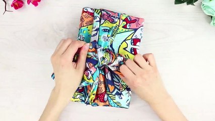 ¡15 Trucos Ecológicos! Formas De Reducir Desechos y Salvar El Planeta