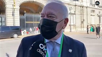 El personal de enfermería dice que si el Gobierno hubiese actuado antes se habría reducido el impacto del Covid