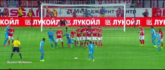 10 Times HULK Proves That He's Not A Human HD