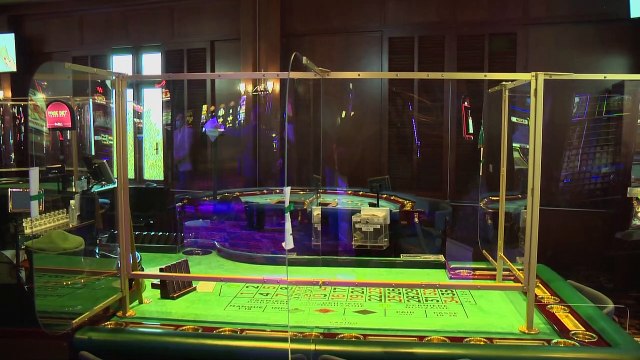 CH 16 Juillet TOPO cimt ouverture casino 2020-07-16