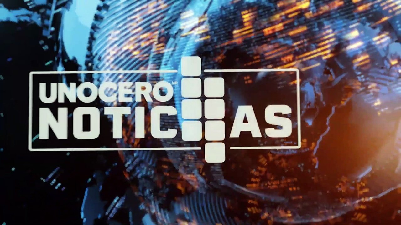 Carrito de compras futurista, el hackeo de Twitter y una solución a la adicción al móvil