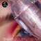 Best Eye Makeup Transformation 2020 ✨ Colorful Eye Makeup  New Makeup Hacks Tutorial Compilation_UZLB2HjR3u8_360p