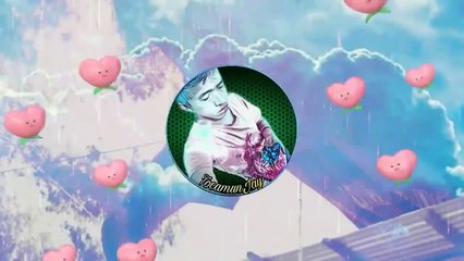 TikTok Invisible Challenge Effect Fail - 2020 Compilation