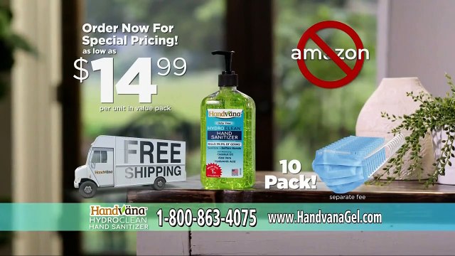 OVW TV 1091 - July 11, 2020