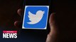 Hackers might have paid Twitter employee to hack accounts; FBI probe underway