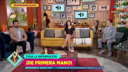 Resultados de la autopsia de Naya Rivera
