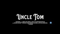 Fantastic Documentary About Black Republicans ~ UNCLE TOM ~ Trailers