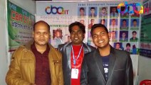 Our Success LEDP-2017 - CBA IT & Freelancing Institute - Rajshahi | #cbait