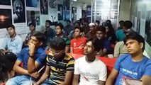 Open Outsourcing Seminar Video - CBA IT & Freelancing Institute - Rajshahi | #cbait