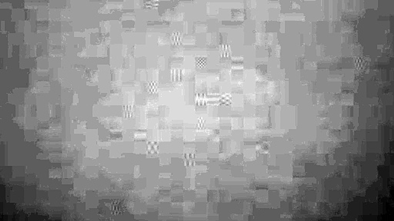 2 clip