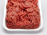 How to Store Ground Beef the Safe and Easy Way