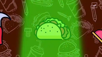 Apoya a tu barrio con nuestra plataforma #LléveleLlévele