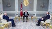 تونس.. مشاورات لاختيار رئيس الحكومة الجديدة في البلاد