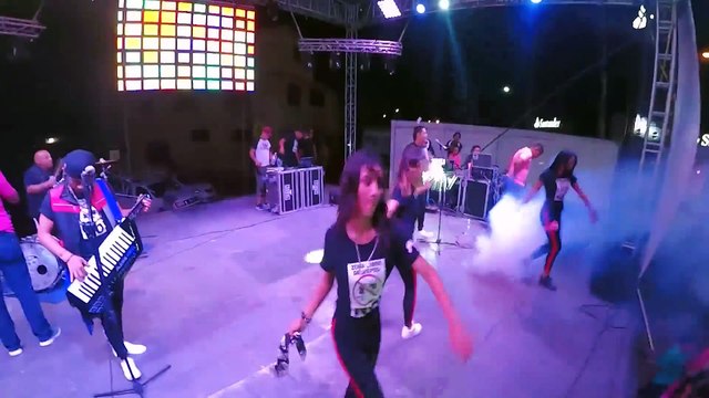 Aniceto Molina - Don Goyo (Clean) By OscaRemix 502 -Cumbia Editada & Out - 100 Bpm VR