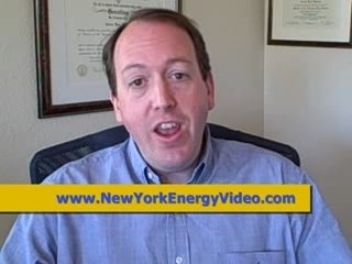 Business Opportunities In New York