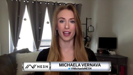 NASCAR Fans Attend All-Star Race