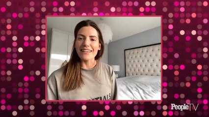 The Challenge's Jenny West Reveals How Her Twin Sister Found Out She Won the Title