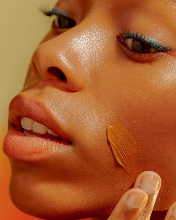 The 10 Best Tinted Sunscreens, According to Der...