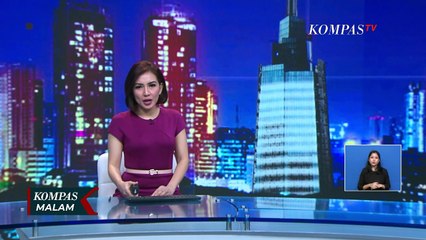 PDIP Usung Gibran dan Teguh di Pilwalkot Solo