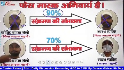 जरूरी सूचना सभी सुने;-)VID-20200717-WA0000