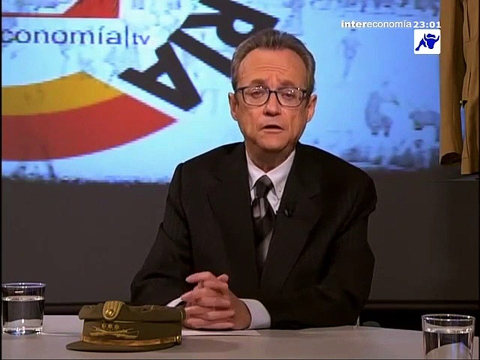 Reportaje sobre la "Marcha verde" que invadió el Sahara Occidental (3)