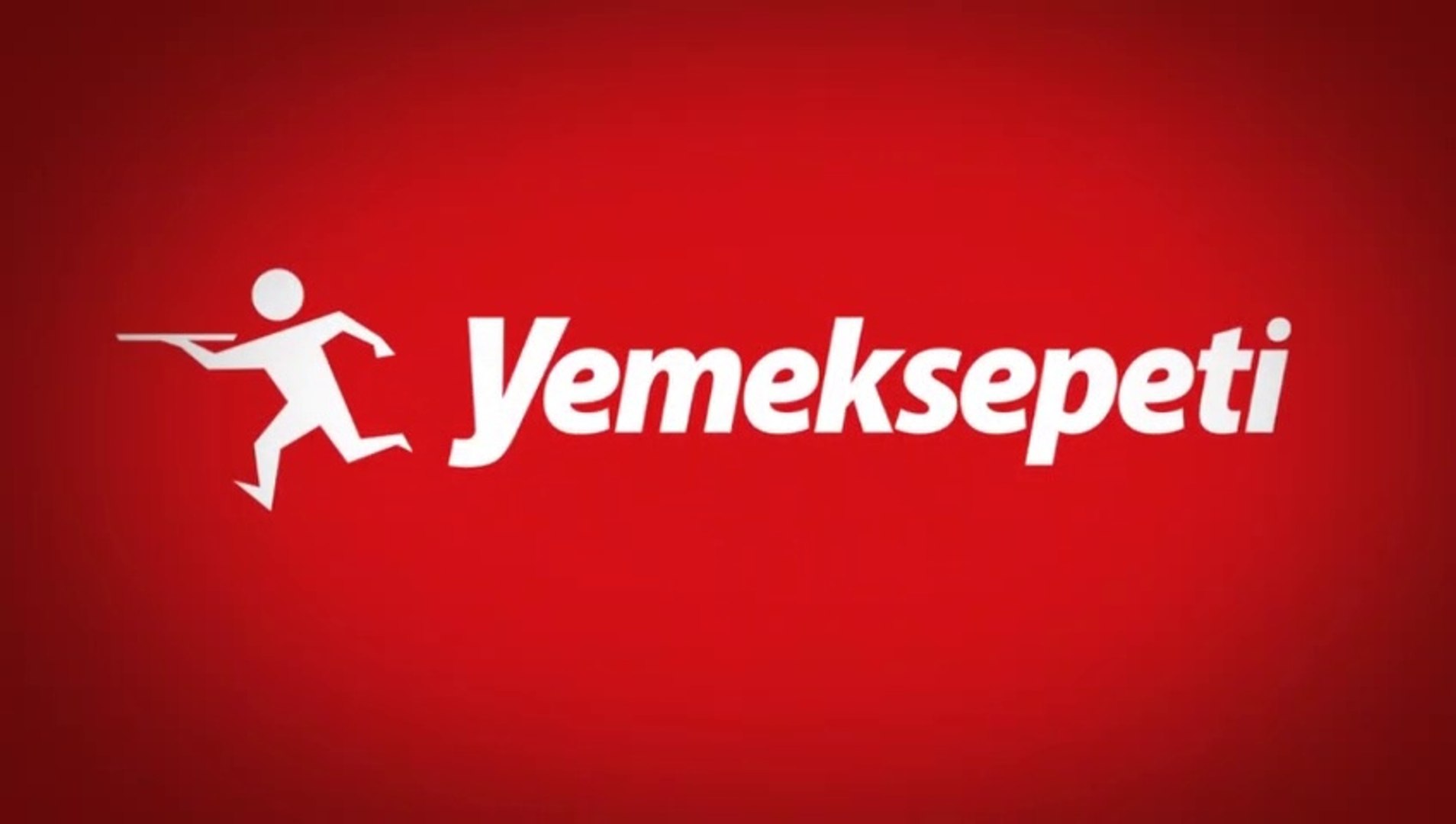 Yemeksepeti Clone How To Create A Website Like Yemeksepeti