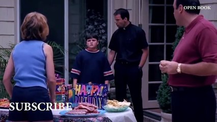 The Many Saints of Newark - 2021