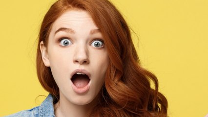 Free Ivy League Course Reveals Secrets to a Happy Life 😊