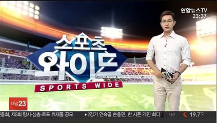 2022 카타르 월드컵, 11월 21일 킥오프