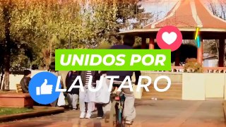 Municipalidad de Lautaro on Facebook Watch