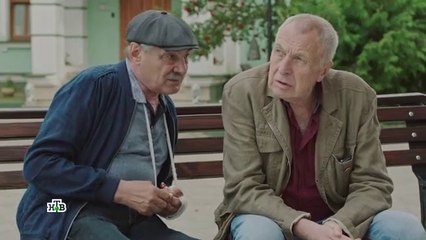 Динозавр 2 сезон 7 серия — Новые приключения Семёна Бабушкина 🦖