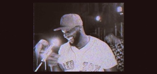 Yuri Marques Filmes | Dj Ambrosio After Movie | Black Jack