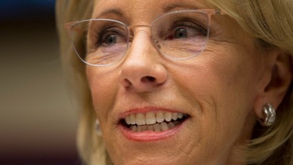 If You Have A Student Loan, Now Is The Time To Keep An Extremely Close Eye On It