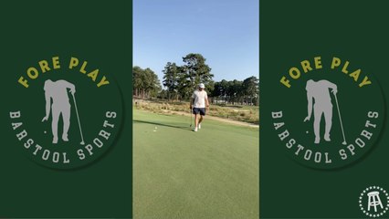 #DailyNine July 16th, 2020