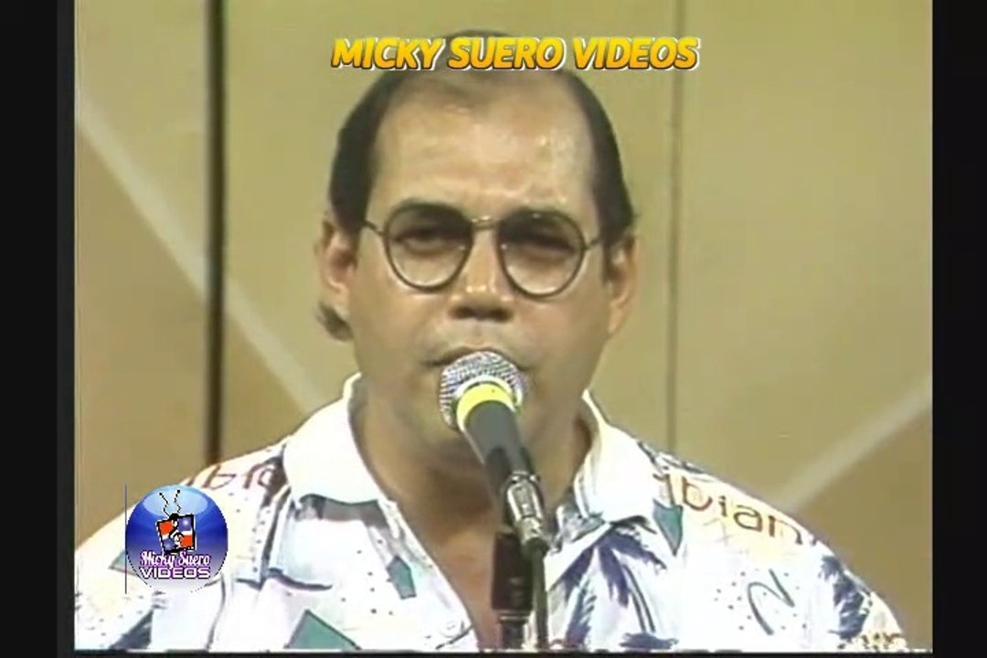 Fallece  El Cantante y Compositor  Victor Victo...