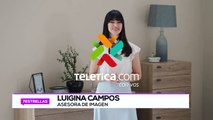 7est-luiginia-160720