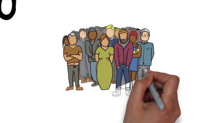 Will We Reach Our Youtube Goal On Our First EVER Video!?