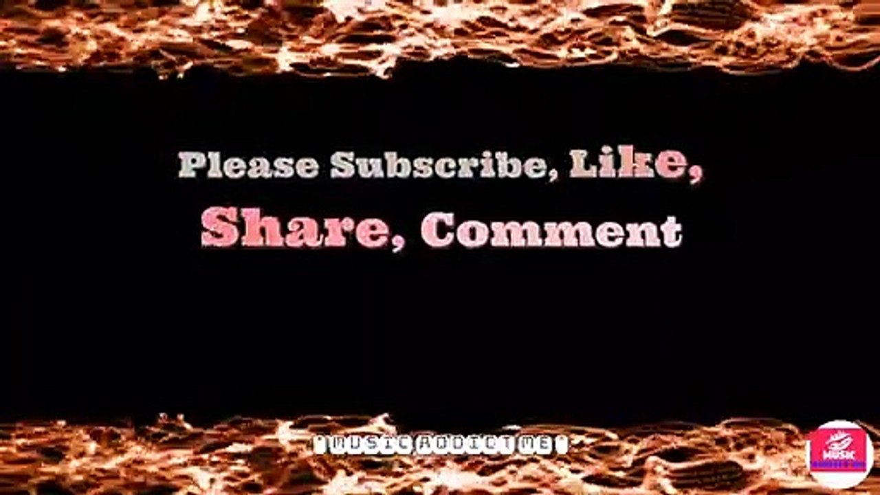 " 8th_World_Wonder ! Enjoy By Music Addict Me "