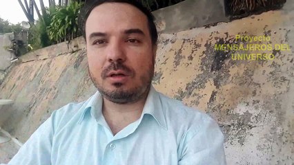 ARCTURIANOS: Conciencia de las operaciones galácticas sobre la Tierra en 2021 (Contribuciones)
