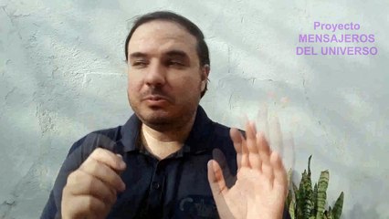 Ayuda Galáctica: La relación entre los ANDROMEDANOS y el ASTROS sobre la Tierra (análisis de respeto y seriedad)