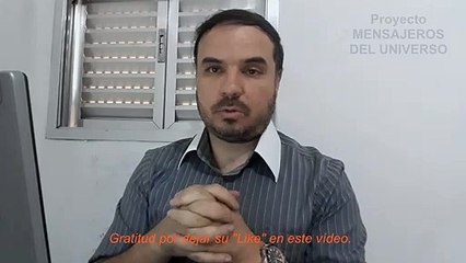 ARC. MIGUEL: Salud y protección para usted y su familia (Recibe el poder celestial)