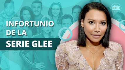 Las 3 tragedias que marcaron a los fans de Glee | The 3 tragedies that shocked Glee fans